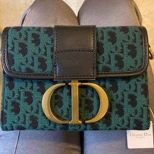 Gorgeous CD bag ✨👜